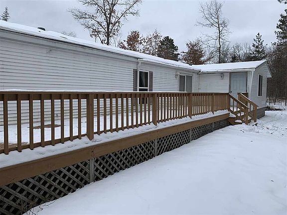 4th image of N11380 White Tail Ln