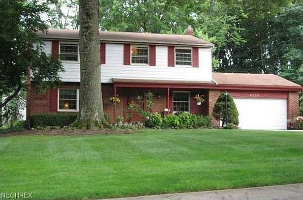 1st image of 6556 Lloyd Dr