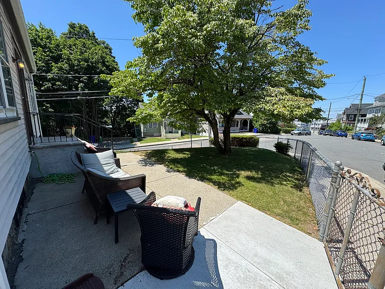 27 S Crescent Circuit #A — Photo 22