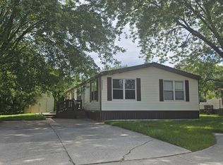 49946 Braintree Ct, Shelby Township, MI 48315