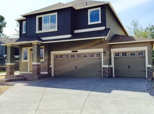 13755 173rd Pl SE, Renton, WA 98059