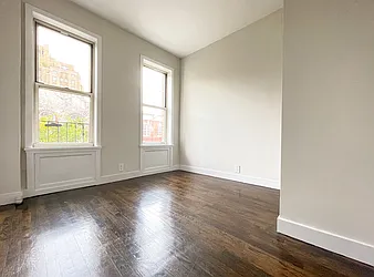 Rented by (Legacy) NY Quality Living Uptown