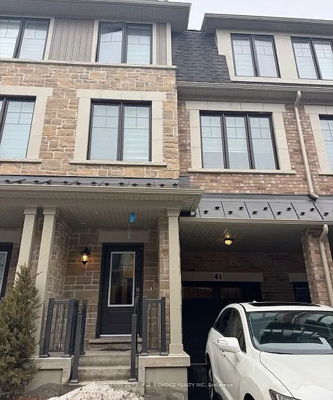 41 Folcroft St — Photo 1