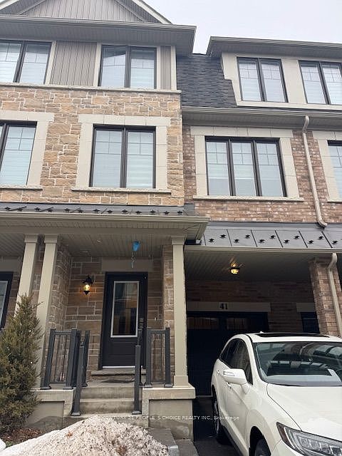 1st image of 41 Folcroft St