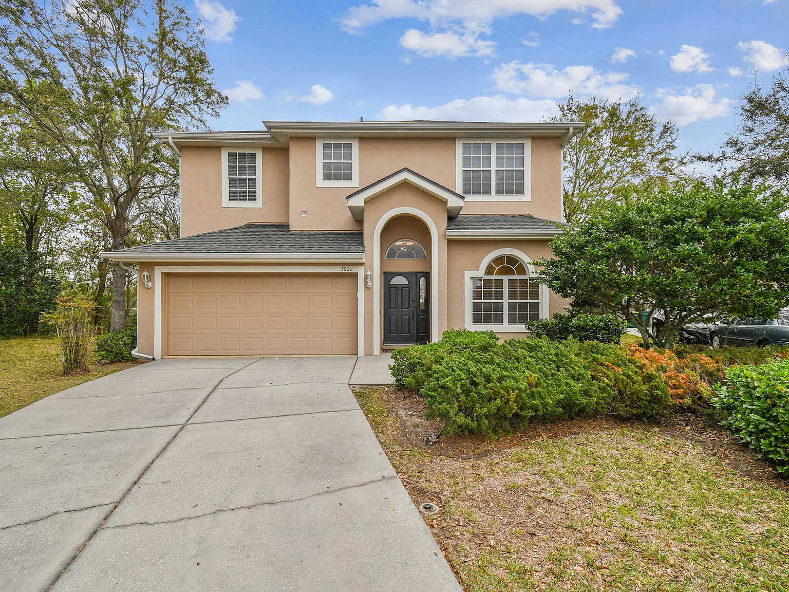 3026 Charolais Ct — Photo 2