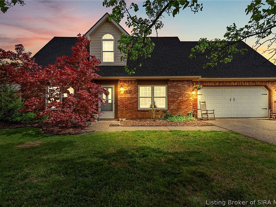 1st image of 4304 Jeffers Drive
