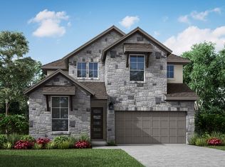 111 Sacred Fig Rd, Dripping Springs, TX 78620