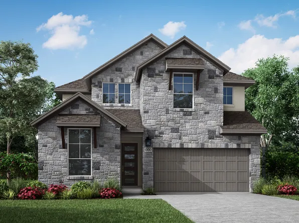 111 Sacred Fig Rd, Dripping Springs, TX 78620