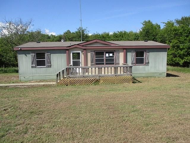 1st image of 7638 Scenic Dr