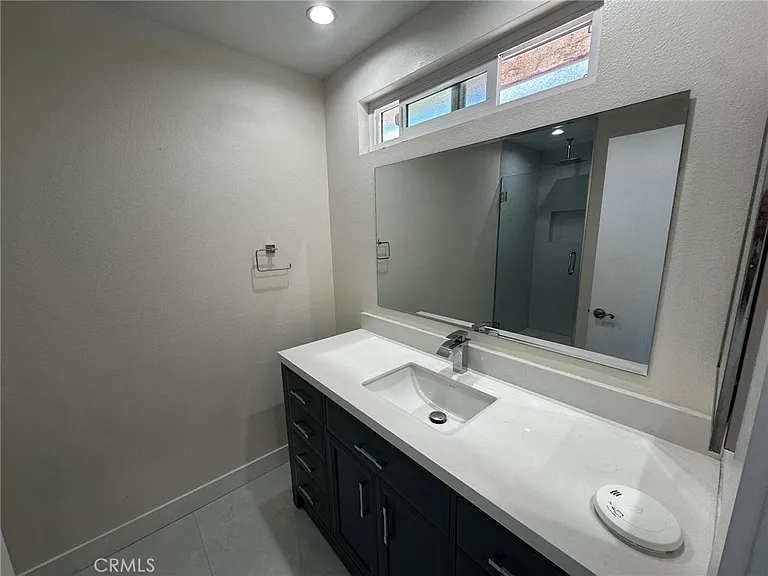 7432 Hazeltine Ave #7 — Photo 20
