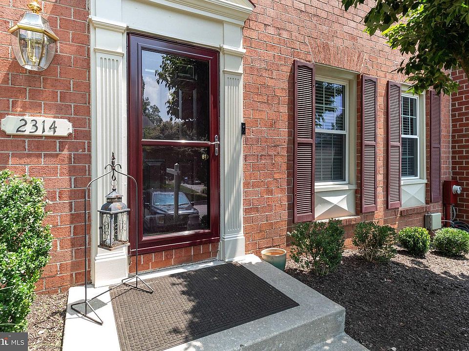 1st image of 2314 Wonderview Rd
