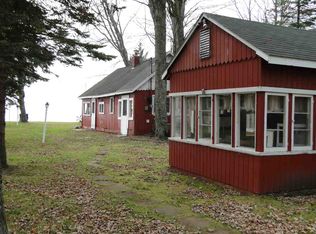 9159 E Houghton Lake Dr, Houghton Lake, MI 48629