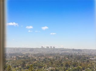 12284 Circula Panorama, Santa Ana, CA 92705