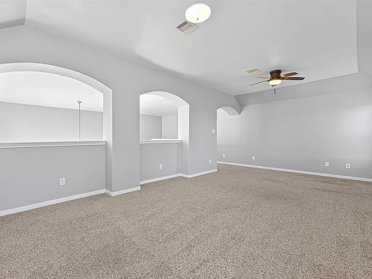 3646 Standing Rock Dr — Photo 21
