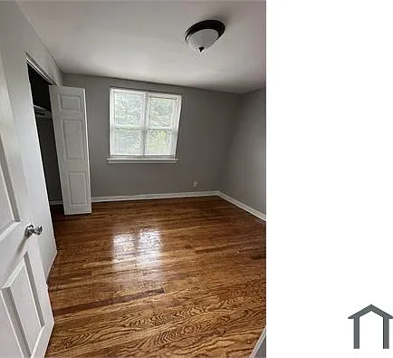 2 bed, 750 sqft, $1,550 — Photo 4