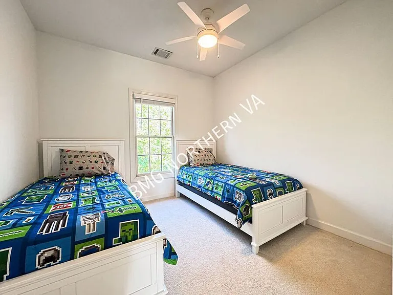 43003 Golf View Dr — Photo 22