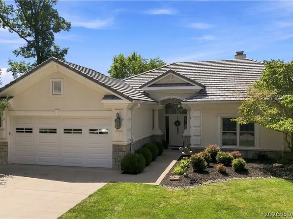 331 Cordoba Point, Sunrise Beach, MO 65079