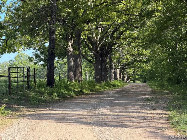6 County Road 4215, Salem, MO 65560