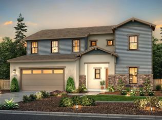 3331 Foxmore Ln, Rescue, CA 95672