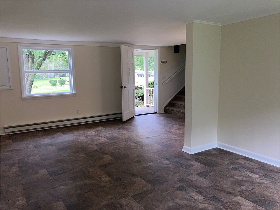 1694 Southside Dr, Oneonta, NY 13820 Zillow