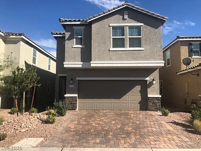 5330 Boschetto St — Photo 1