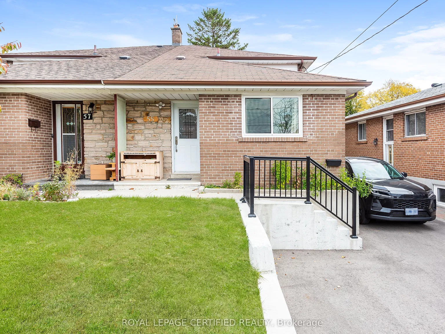 3 bed, $2,800 — Photo 1