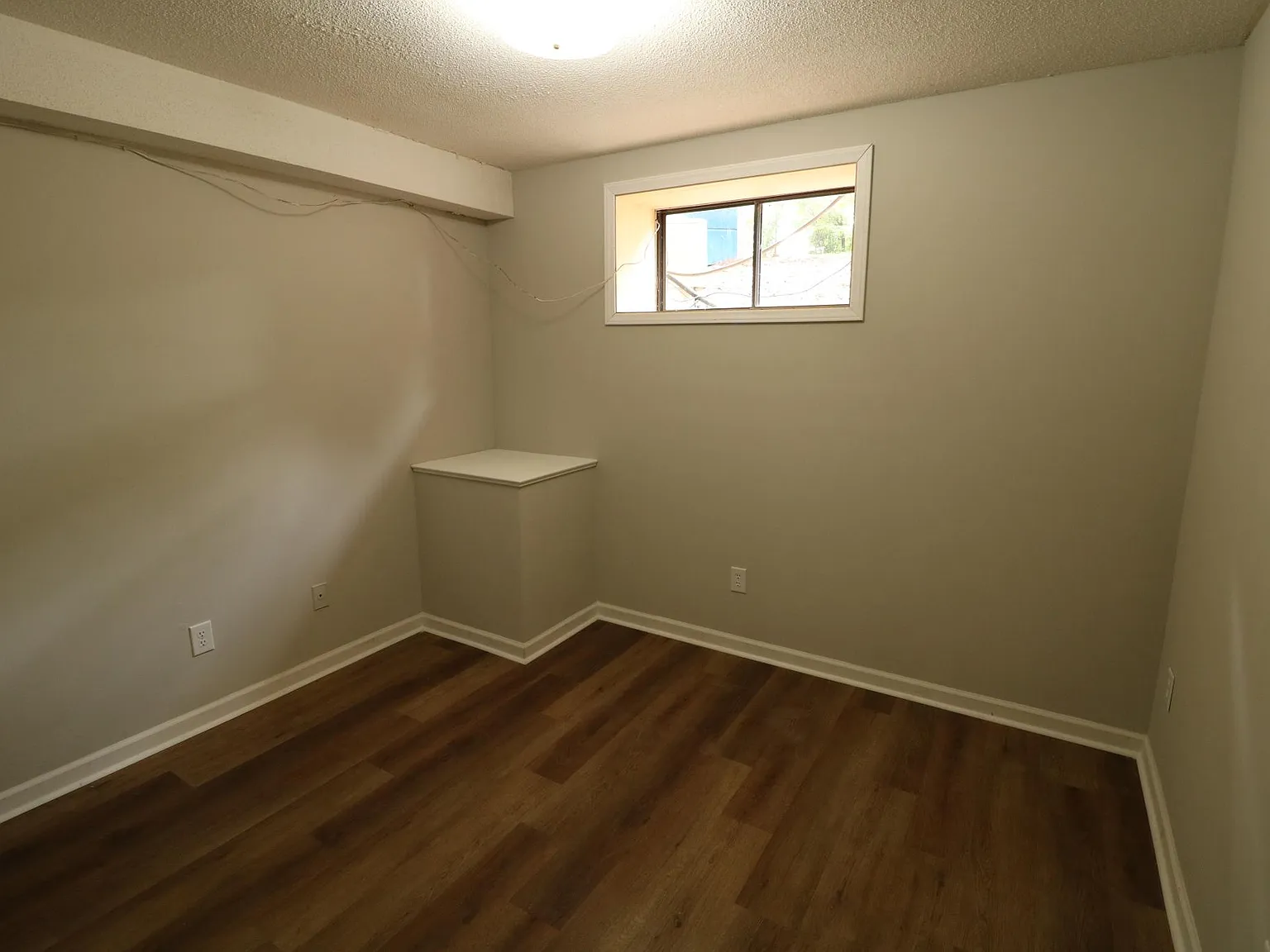 2 bed, 745 sqft, $850 — Photo 4