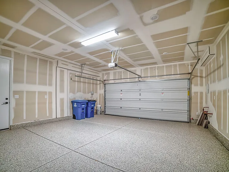 36 Stone Bluff Ln — Photo 25