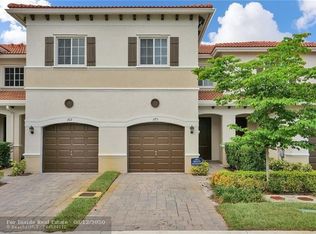 373 NE 47th Pl #373, Pompano Beach, FL 33064