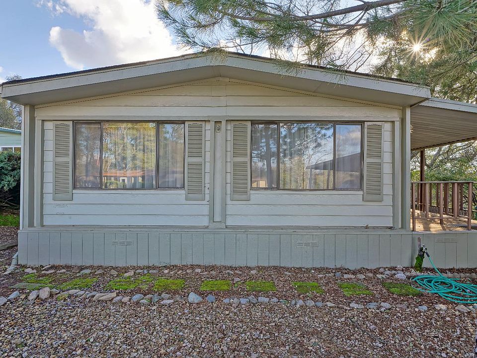 1st image of 4420 Pleasant Valley Rd Unit 116