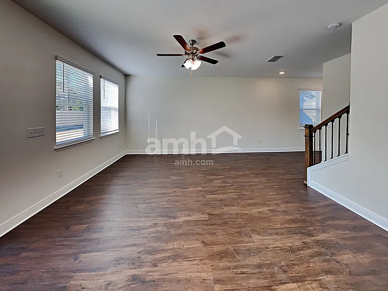 22451 Bellini Cir — Photo 8