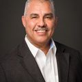 Rafael Perez