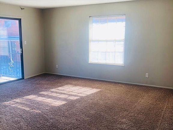 2nd image of 6307 Ash Ave APT 7