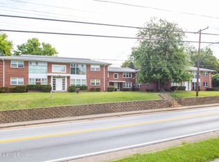 1745 Newburg Rd APT 1, Louisville, KY 40205