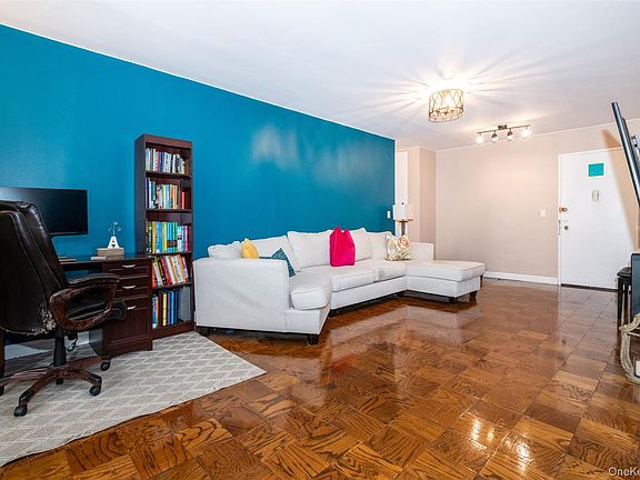 3rd image of 1101 Midland Avenue #210