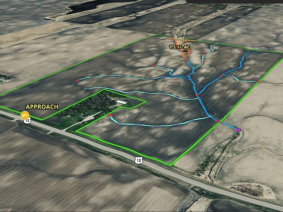 4th image of Na Hwy SW #12