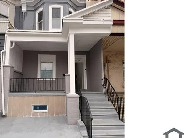 1224 E Chelten Ave, Philadelphia, PA 19138