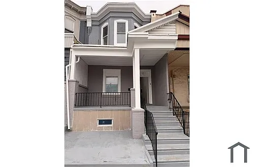 1224 E Chelten Ave Photo 1