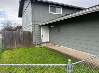 456 S 42nd St, Springfield, OR 97478