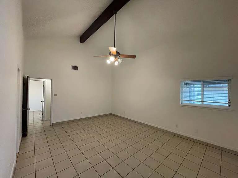 4154 Eagle Dr — Photo 30