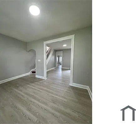 3 bed, $2,500 — Photo 4