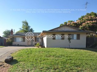 7113 Rimrock Dr, Sacramento, CA 95828