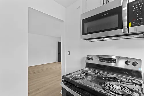 Floor plan 17