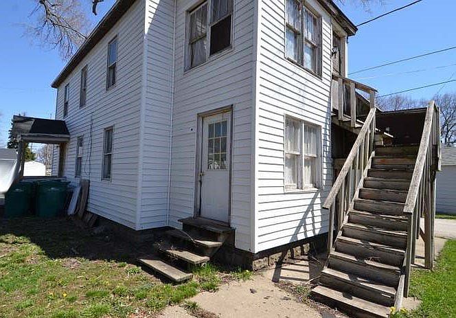 2nd image of 305 E Morrell St