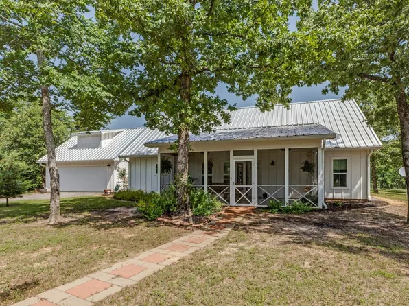 4525 Fm 49, Mineola, TX 75773