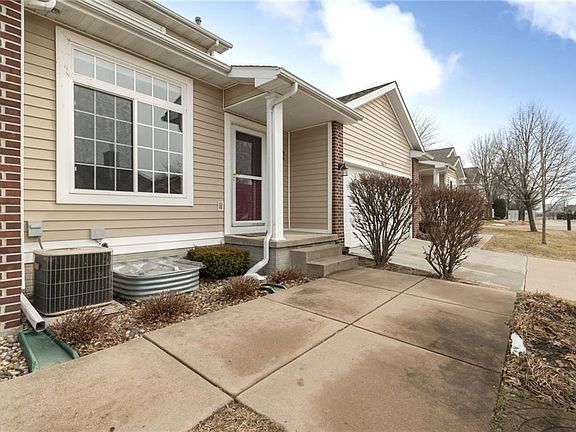 2nd image of 5482 Longview Ct Unit 7