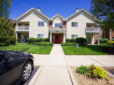 12041 Carrington Ln APT 205, Loveland, OH, 45140