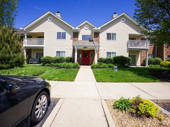 12041 Carrington Ln APT 205, Loveland, OH 45140