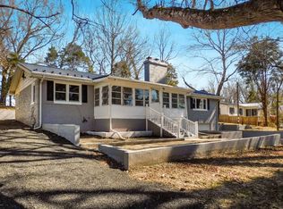 23060 Upland Dr, Bushwood, MD 20618