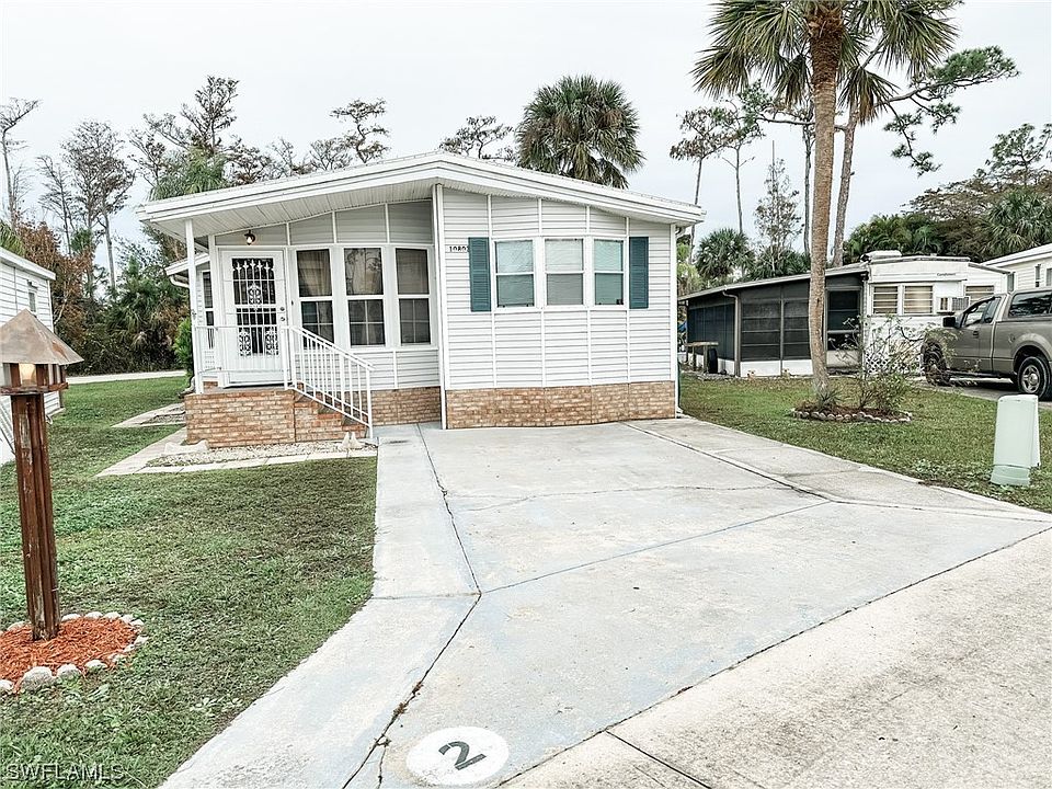 1st image of 10803 White Wood Stork Cir #2